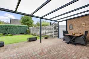 Woonhuis te koop De Hoof 11 Swalmen