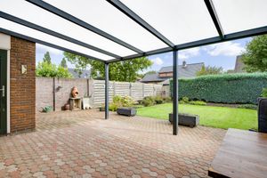 Woonhuis te koop De Hoof 11 Swalmen