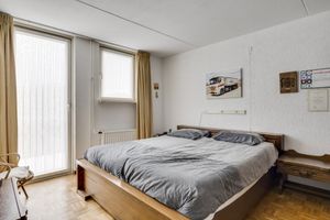 Woonhuis te koop De Hoof 11 Swalmen