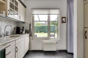 Woonhuis te koop De Hoof 11 Swalmen