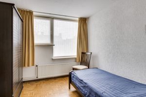 Woonhuis te koop De Hoof 11 Swalmen