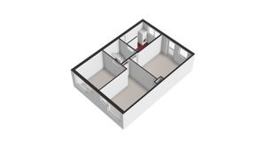 Woonhuis te koop De Hoof 11 Swalmen