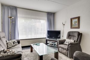 Woonhuis te koop De Hoof 11 Swalmen