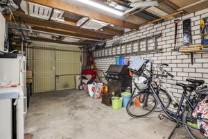 Woonhuis te koop De Hoof 11 Swalmen