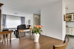 Woonhuis te koop De Hoof 11 Swalmen