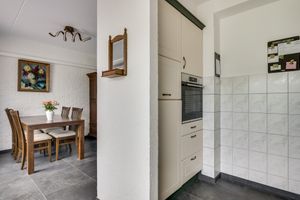 Woonhuis te koop De Hoof 11 Swalmen