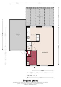 Woonhuis te koop De Hoof 11 Swalmen