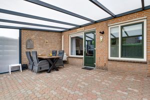Woonhuis te koop De Hoof 11 Swalmen