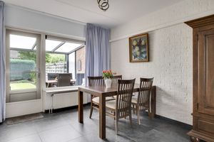 Woonhuis te koop De Hoof 11 Swalmen