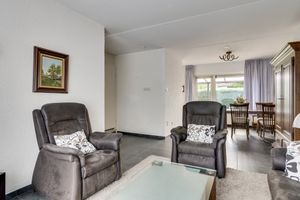 Woonhuis te koop De Hoof 11 Swalmen