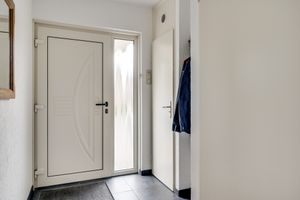 Woonhuis te koop De Hoof 11 Swalmen