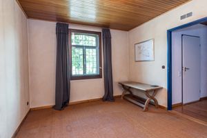 Woonhuis te koop Mr Dr Froweinweg 34 Eys