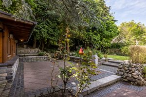 Woonhuis te koop Mr Dr Froweinweg 34 Eys