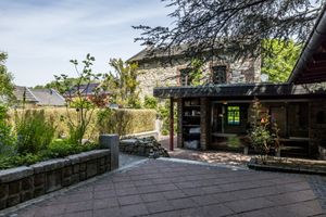 Woonhuis te koop Mr Dr Froweinweg 34 Eys