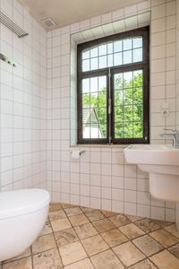 Woonhuis te koop Mr Dr Froweinweg 34 Eys