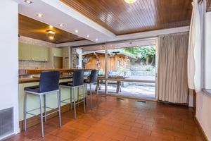 Woonhuis te koop Mr Dr Froweinweg 34 Eys