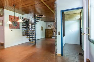 Woonhuis te koop Mr Dr Froweinweg 34 Eys