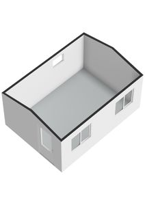 Woonhuis te koop Mr Dr Froweinweg 34 Eys