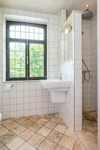 Woonhuis te koop Mr Dr Froweinweg 34 Eys