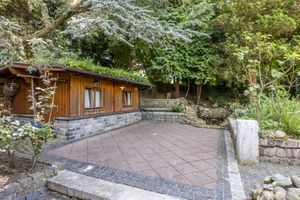 Woonhuis te koop Mr Dr Froweinweg 34 Eys