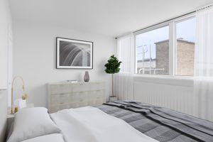 Appartement te koop Vastenavondkampstraat 136 Venlo