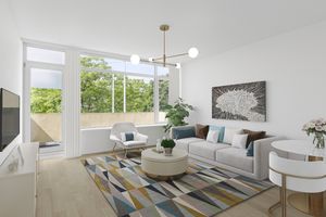 Appartement te koop Vastenavondkampstraat 136 Venlo