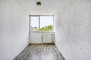 Appartement te koop Vastenavondkampstraat 136 Venlo
