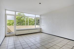 Appartement te koop Vastenavondkampstraat 136 Venlo