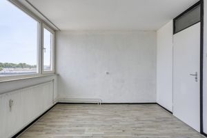 Appartement te koop Vastenavondkampstraat 136 Venlo