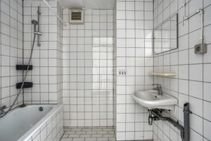 Appartement te koop Vastenavondkampstraat 136 Venlo