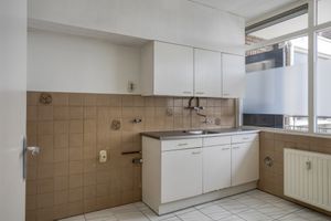Appartement te koop Vastenavondkampstraat 136 Venlo