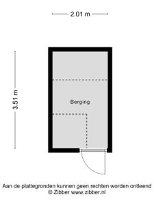 Appartement te koop Vastenavondkampstraat 136 Venlo