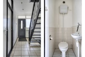 Appartement te koop Vastenavondkampstraat 136 Venlo