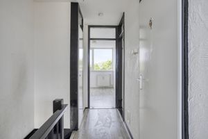 Appartement te koop Vastenavondkampstraat 136 Venlo