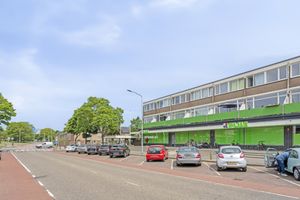 Appartement te koop Vastenavondkampstraat 136 Venlo