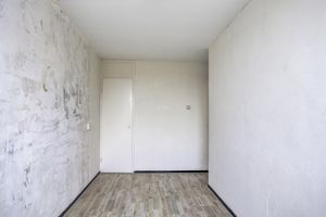Appartement te koop Vastenavondkampstraat 136 Venlo