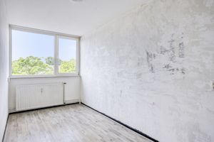 Appartement te koop Vastenavondkampstraat 136 Venlo