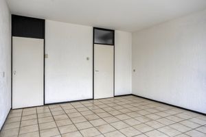 Appartement te koop Vastenavondkampstraat 136 Venlo