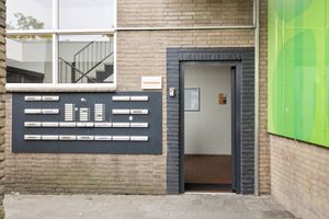 Appartement te koop Vastenavondkampstraat 136 Venlo
