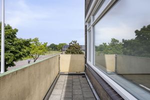 Appartement te koop Vastenavondkampstraat 136 Venlo