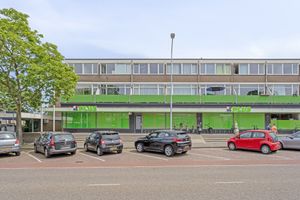Appartement te koop Vastenavondkampstraat 136 Venlo