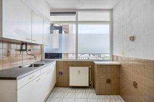Appartement te koop Vastenavondkampstraat 136 Venlo