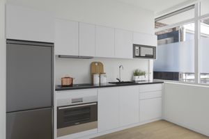 Appartement te koop Vastenavondkampstraat 136 Venlo