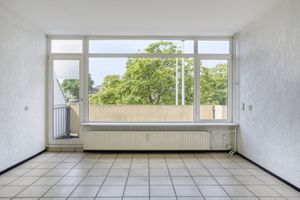 Appartement te koop Vastenavondkampstraat 136 Venlo