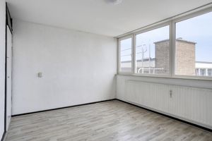 Appartement te koop Vastenavondkampstraat 136 Venlo