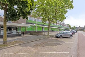 Appartement te koop Vastenavondkampstraat 136 Venlo