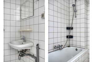 Appartement te koop Vastenavondkampstraat 136 Venlo