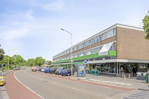 Appartement te koop Vastenavondkampstraat 136 Venlo