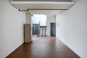 Appartement te koop Vastenavondkampstraat 136 Venlo