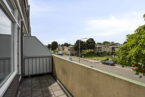 Appartement te koop Vastenavondkampstraat 136 Venlo
